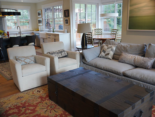 wildirissangeronimo - 32