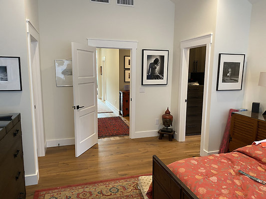 wildirissangeronimo - 35