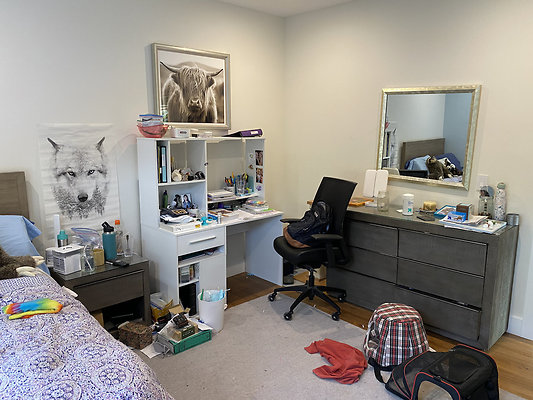 wildirissangeronimo - 43