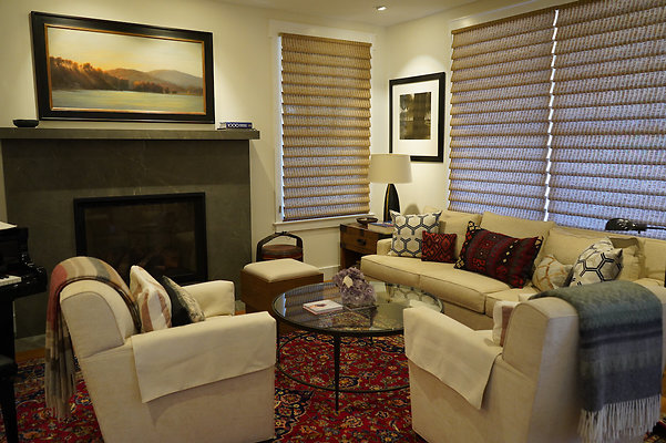 wildirissangeronimo - 11