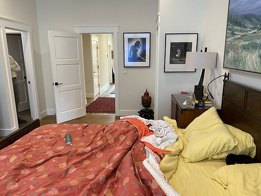 wildirissangeronimo - 38