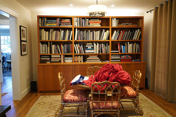 wildirissangeronimo - 16