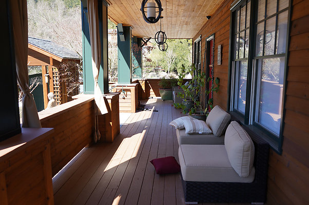 wildirissangeronimo - 53