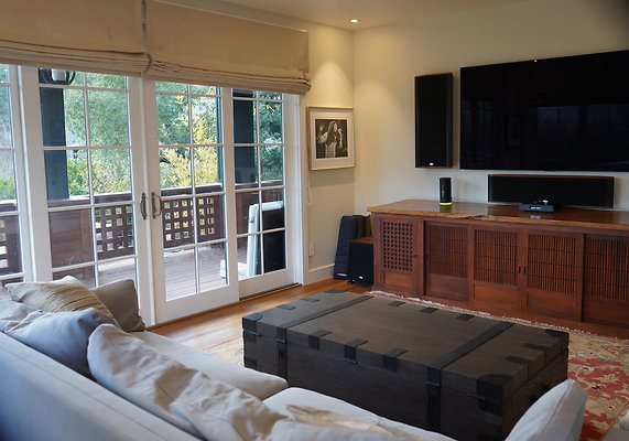 wildirissangeronimo - 31