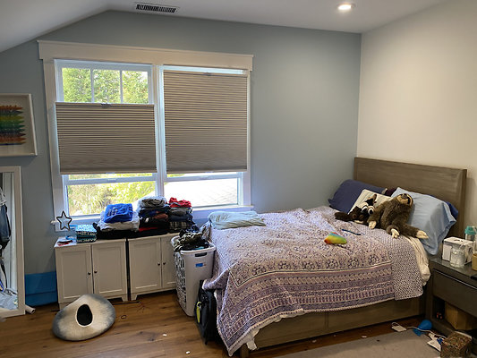 wildirissangeronimo - 41