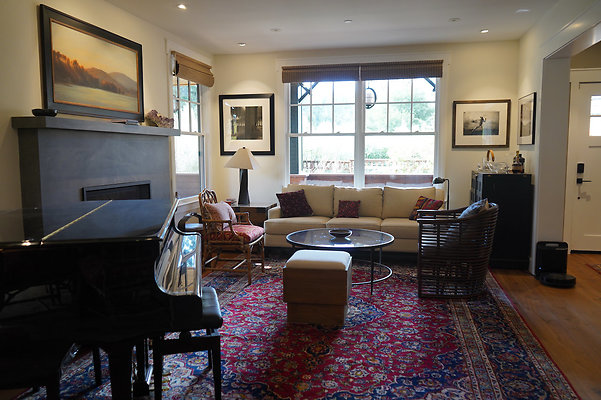 wildirissangeronimo - 13