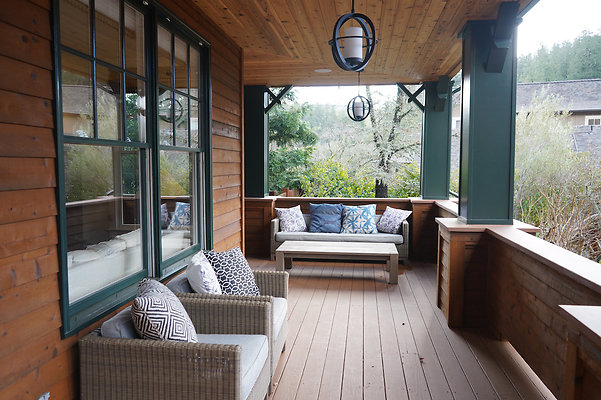 wildirissangeronimo - 48