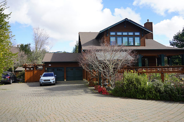 wildirissangeronimo - 4