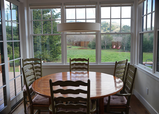 wildirissangeronimo - 20