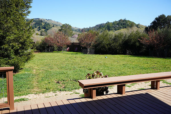 wildirissangeronimo - 58