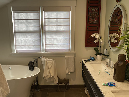 wildirissangeronimo - 40