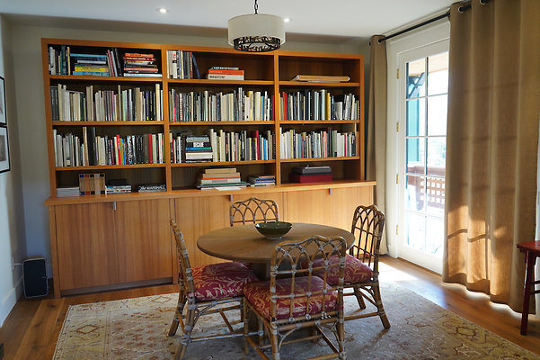 wildirissangeronimo - 15