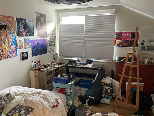 wildirissangeronimo - 47