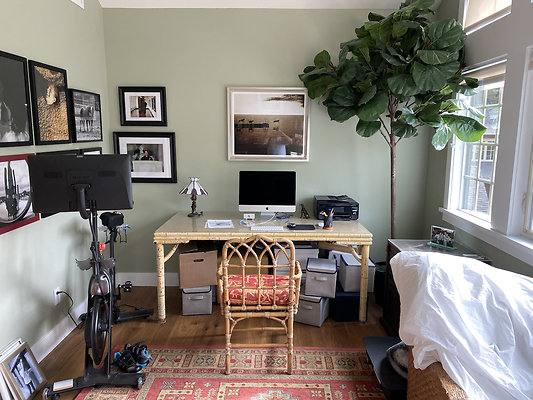 wildirissangeronimo - 44