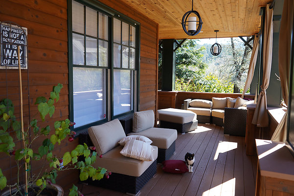 wildirissangeronimo - 50