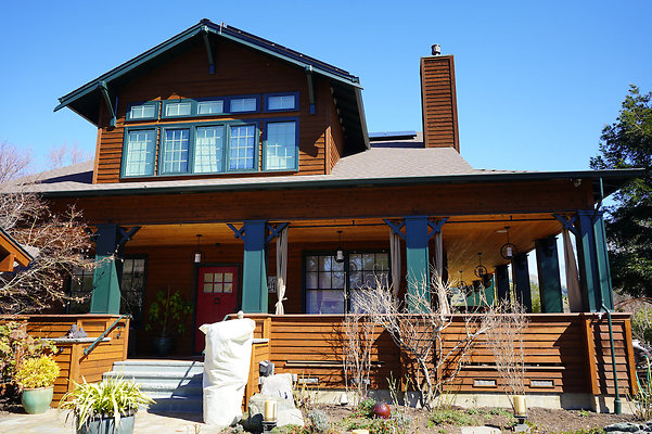 wildirissangeronimo - 6