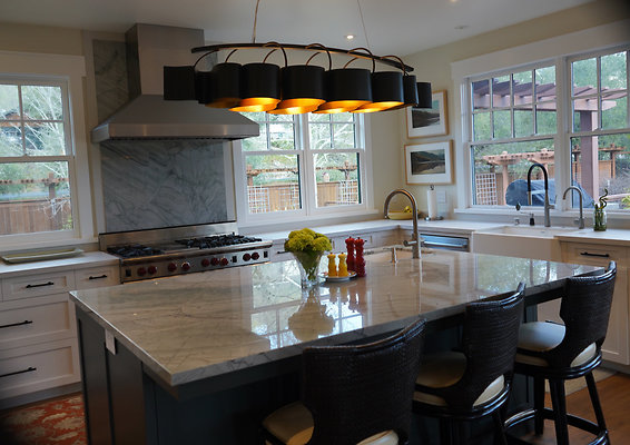 wildirissangeronimo - 25