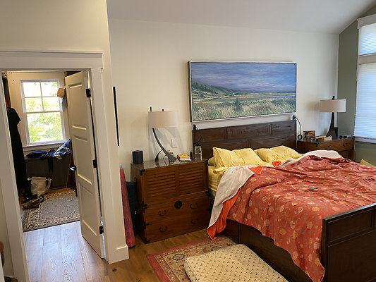 wildirissangeronimo - 37