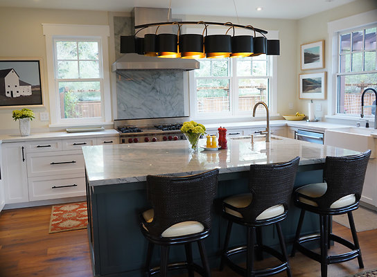 wildirissangeronimo - 24