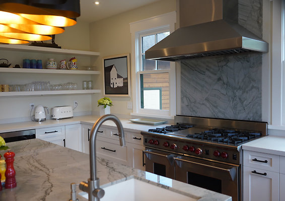 wildirissangeronimo - 28