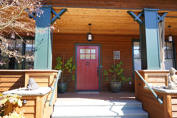 wildirissangeronimo - 8