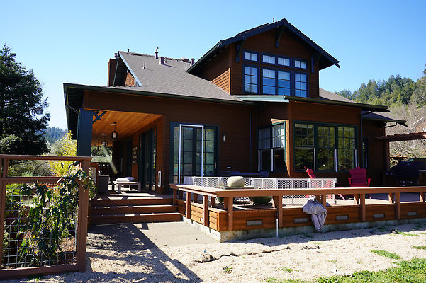 wildirissangeronimo - 57