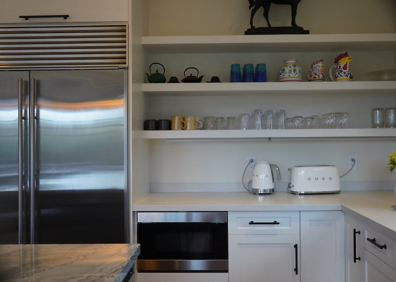 wildirissangeronimo - 27