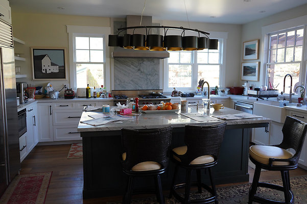 wildirissangeronimo - 26