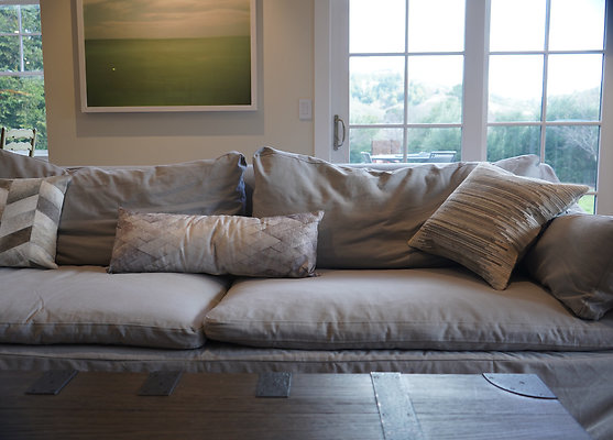 wildirissangeronimo - 30