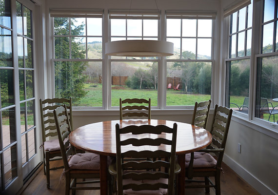 wildirissangeronimo - 21