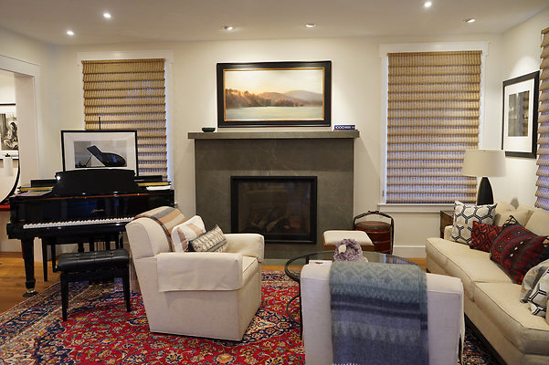 wildirissangeronimo - 10