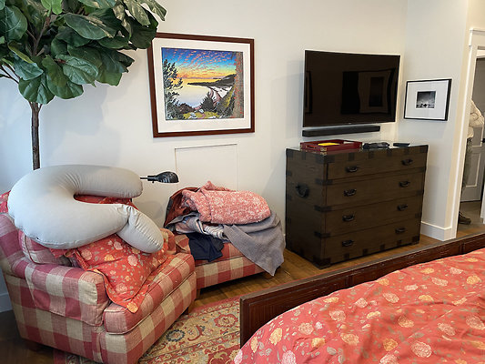 wildirissangeronimo - 36