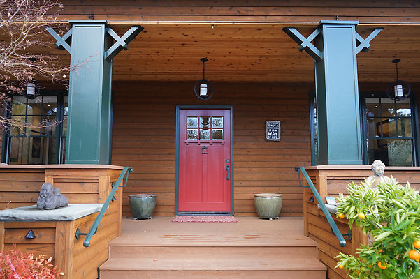 wildirissangeronimo - 7