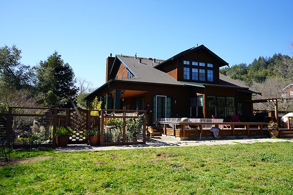 wildirissangeronimo - 55