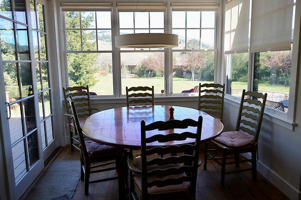 wildirissangeronimo - 19