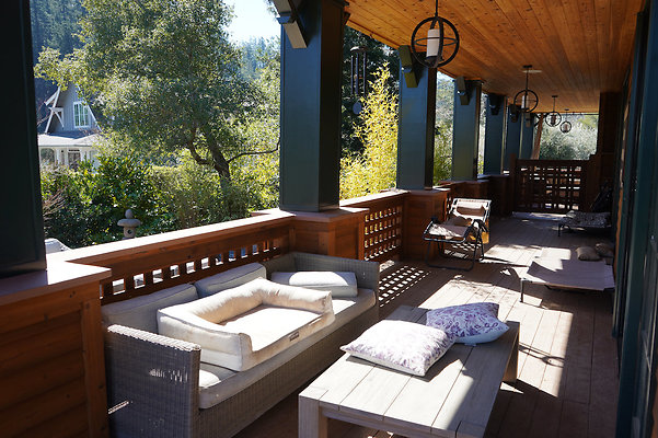 wildirissangeronimo - 49