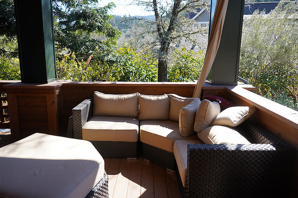 wildirissangeronimo - 52