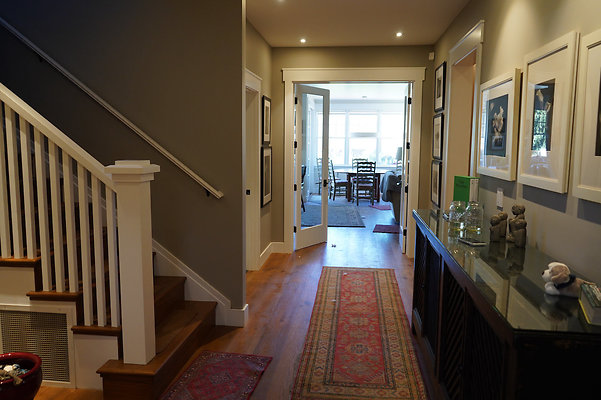 wildirissangeronimo - 18