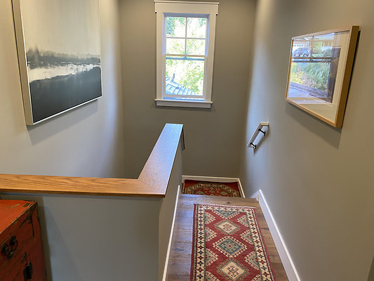 wildirissangeronimo - 33