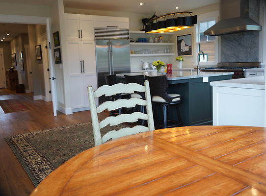 wildirissangeronimo - 22