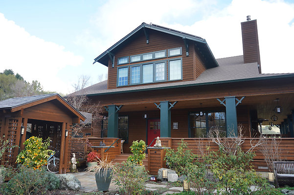 wildirissangeronimo - 5