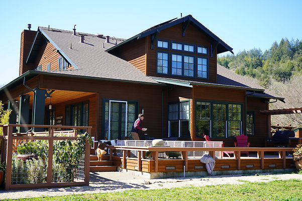 wildirissangeronimo - 56