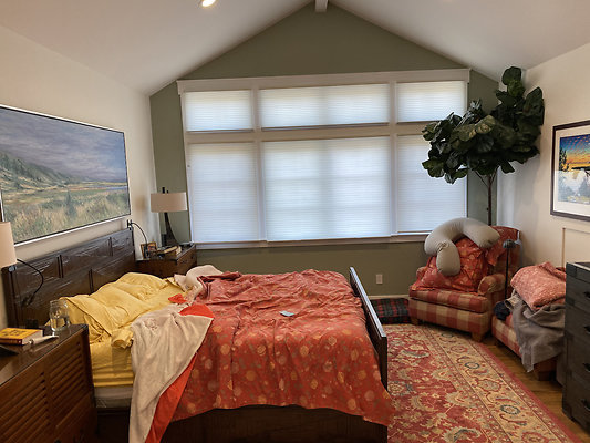 wildirissangeronimo - 34