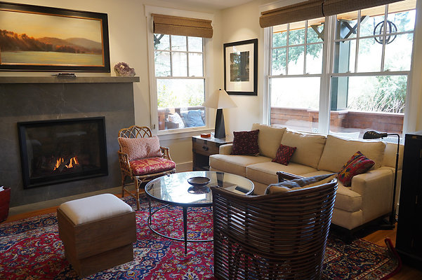 wildirissangeronimo - 12