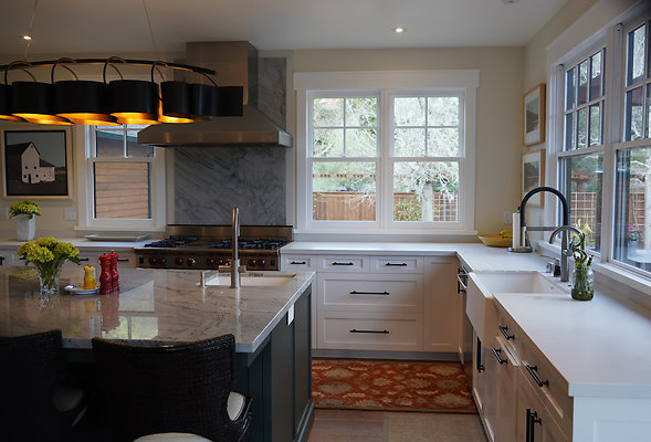 wildirissangeronimo - 23