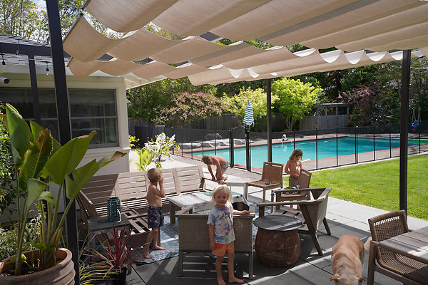 vanwinklesleepyhollow - 53