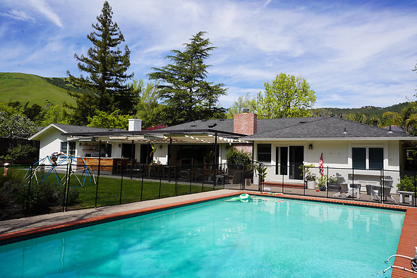 vanwinklesleepyhollow - 61