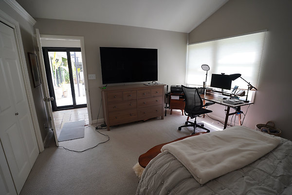 vanwinklesleepyhollow - 19