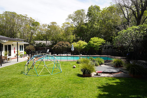 vanwinklesleepyhollow - 56