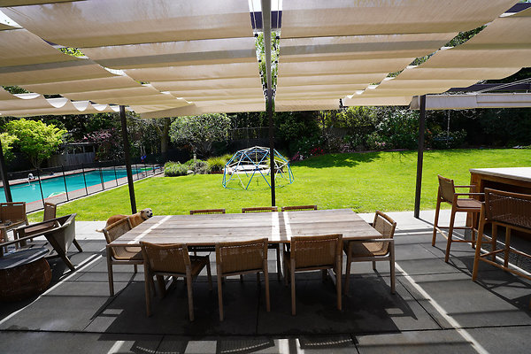 vanwinklesleepyhollow - 51